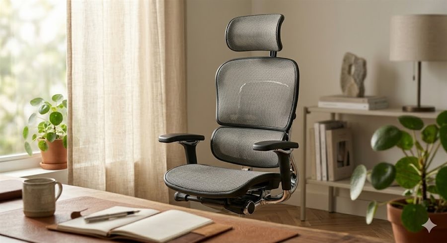 Sihoo Doro C300